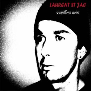 Download track Le Soleil De Satan Laurent ST JAC