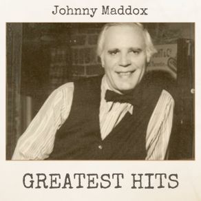 Download track Solitude Johnny Maddox