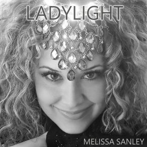 Download track Written In The Sky Melissa Sanley