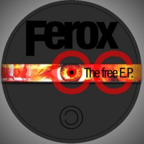 Download track S. E. M. Ferox