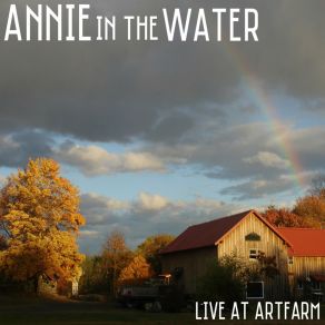 Download track Lights Up Annie In The Water