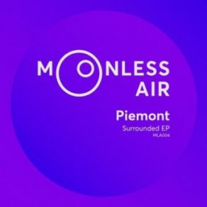 Download track Sleepyhead (Original Mix) [Moonless Air] Piemont