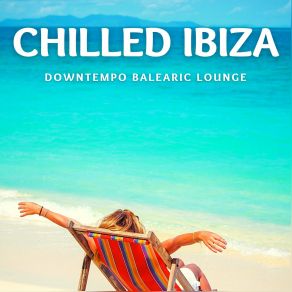 Download track Alive (Ibiza Sunset Beach Instrumental) Soleil Armada