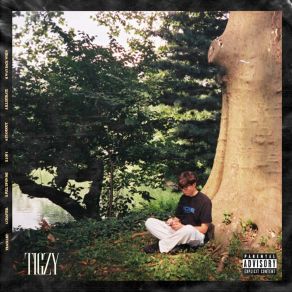 Download track ILLUSTRATE TigzyDylvinci