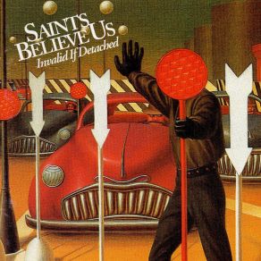 Download track I Can Drive Saints Believe Us