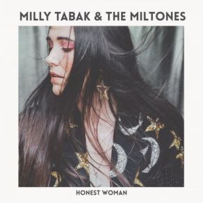 Download track Why Don't You Love It The Miltones, Milly Tabak