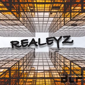 Download track Realeyz DJ Tiny M