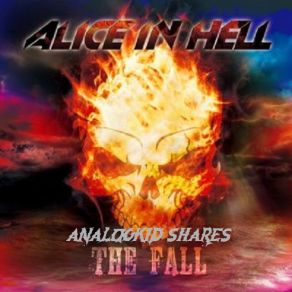 Download track Judges Alice In Hell