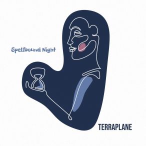 Download track Back On Your Knees (Live) Terraplane