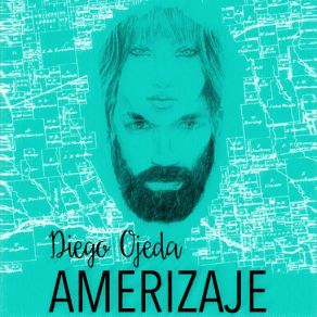 Download track Quién Diego Ojeda