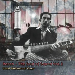 Download track Qataghani, Folk Song In Raag Bhairavi Ustad Mohammad Omar