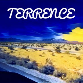 Download track Serendipity Terrence