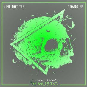 Download track Hit And Watch (Acid Mix) Nine Dot TenUtoka