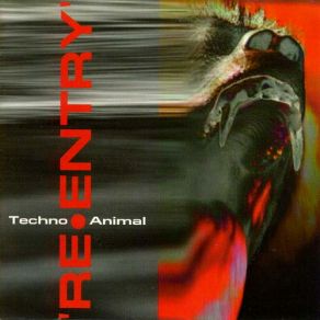Download track Demodex Invasion Techno Animal