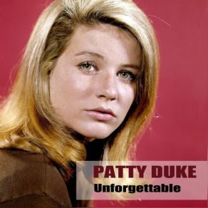 Download track Say Something Funny Patty Duke