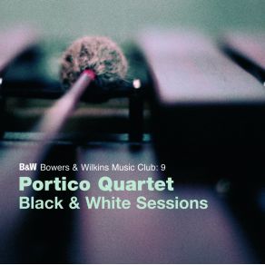 Download track Johnson Portico Quartet