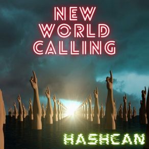 Download track Running Out Of Time Hashcan