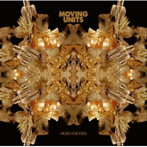 Download track Pink Thoughts Moving Units