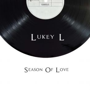 Download track Over Time Lukey L