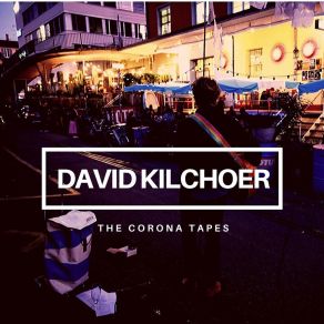 Download track Imminent David Kilchoer