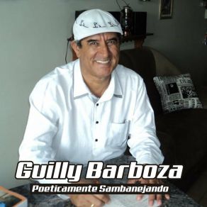 Download track Coração Quebrado Guilly Barboza