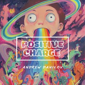 Download track Good Mood Andrew Danilov