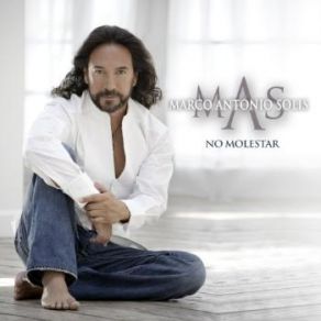 Download track  Orgullo De Metal Marco Antonio Solís