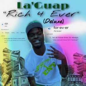 Download track Honest LaGuap