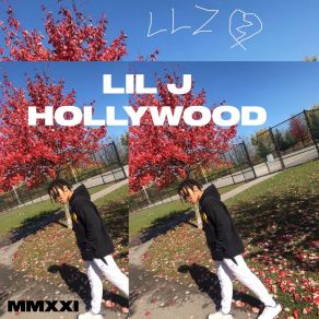 Download track Slime LIL J HOLLYWOOD