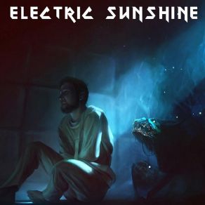 Download track The Founder Electric Sunshine