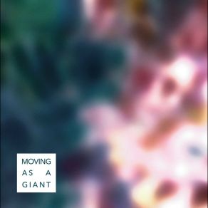 Download track Punk Moving As A Giant