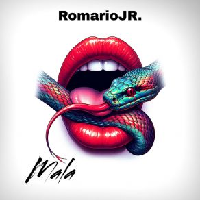 Download track Onza RomarioJR.