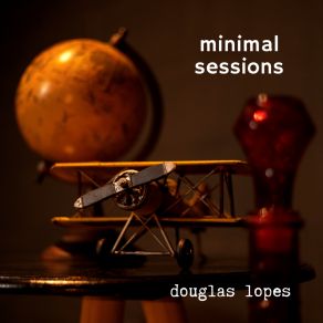 Download track Quanto Vale A Vida? (Acústica) Douglas LopesBarol Beats