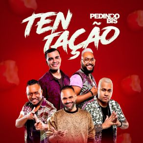 Download track De Zero A Mil (Ao Vivo) Pedindo Bis