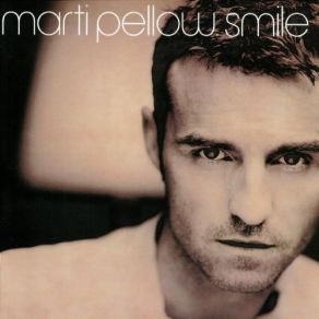 Download track Memphis Moonlight Marti Pellow