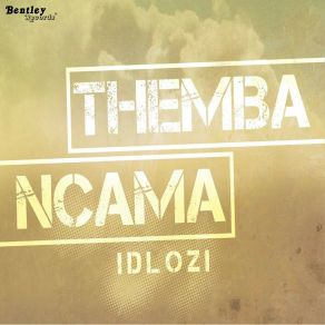 Download track Wahamba Wajubalala Themba Ncama