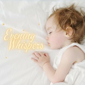 Download track Whispering Lullabies Classical Lullabies