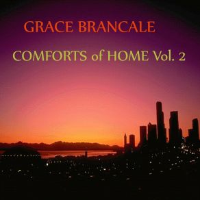 Download track Autumn Leaves Grace Brancale