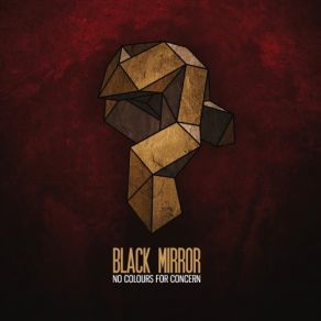 Download track Cloudy Day Black Mirror