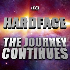 Download track The Journey Continues (Gainworx Remix Edit) Hardface