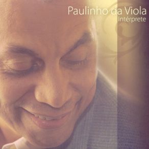 Download track Mente Ao Meu Coração Paulinho Da Viola