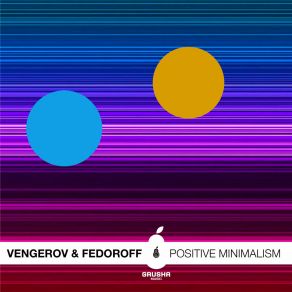 Download track Positive Minimalism (Max Fedorov Remix) Fedoroff