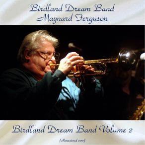 Download track Straight Up (Remastered 2017) Birdland Dream Band