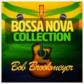 Download track Travlin' Light Bob Brookmeyer