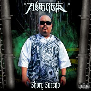 Download track En La Esquina Shory Sureño