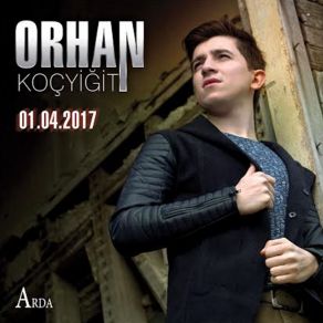 Download track Sevdası Yelinen Orhan Koçyiğit