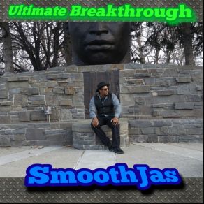 Download track The Path SmoothJas