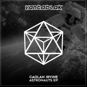 Download track Floating (Original Mix) Caolan Irvine