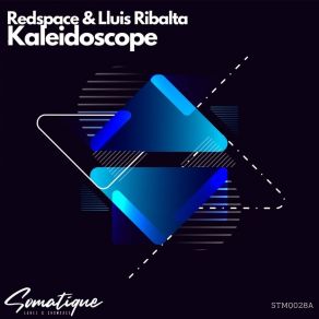 Download track Special Operation Lluis Ribalta