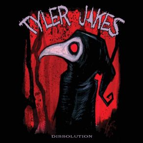 Download track Hey, Loner Son Tyler Jakes